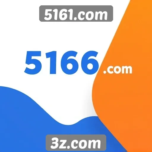 Análise da popularidade do 5161.com entre jogadores