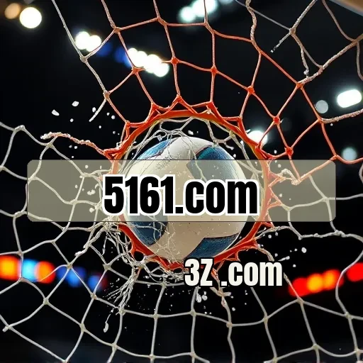 5161.com Apostas Online