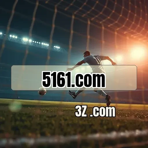 5161.com: Explore o Mundo dos Jogos com Nosso App Exclusivo