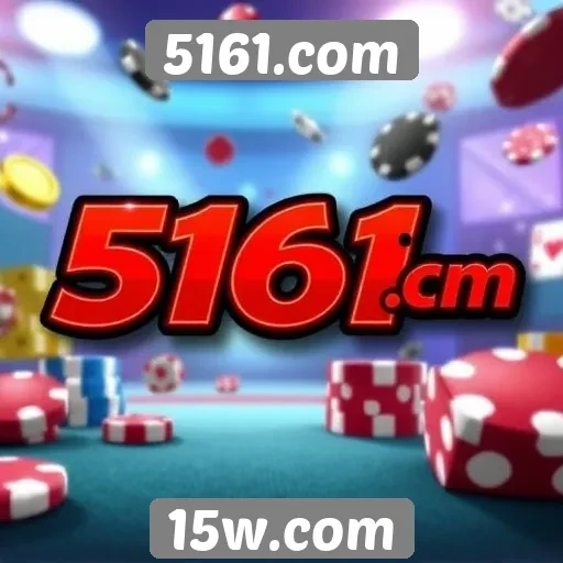 Comparação com concorrentes de 5161.com no mercado