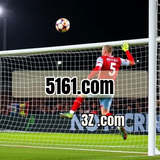 5161.com Área de Login