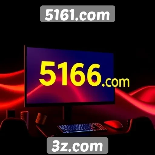 Novas funcionalidades do site 5161.com em 2025