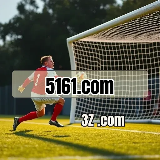 5161.com: Promoções Especiais Que Transformam Sua Experiência de Jogo