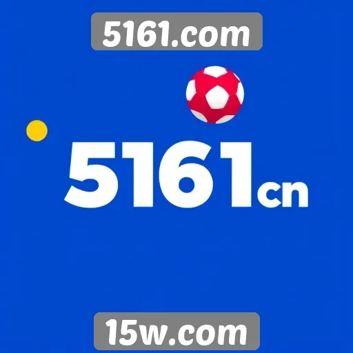 Novidades e atualizações esperadas no 5161.com