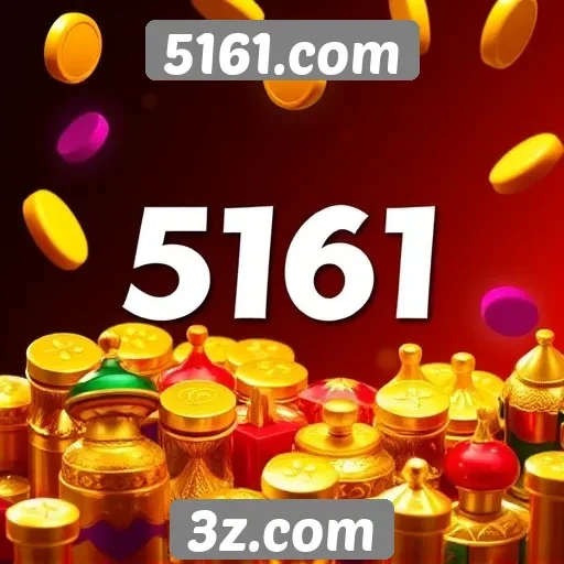 Feedback de usuários sobre 5161.com